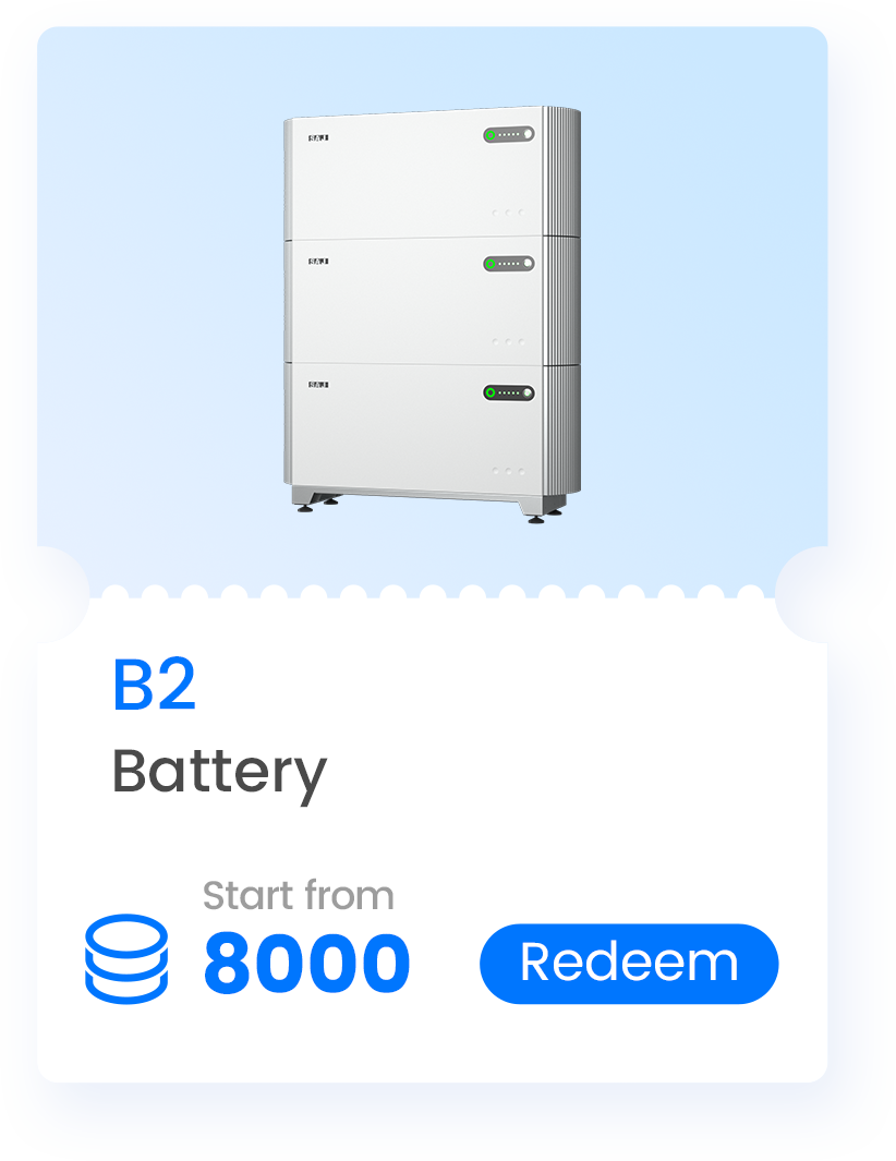 B2