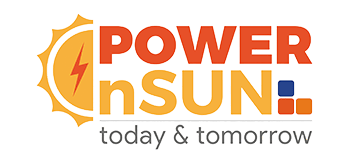 power&amp;sun