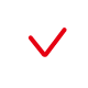 Values