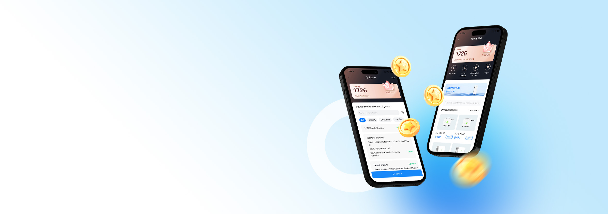首页banner-1