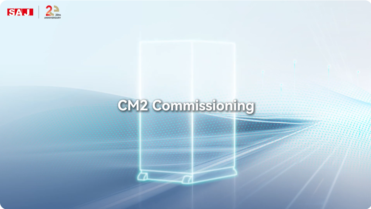 prowizja cm2