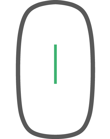 EV-Charger