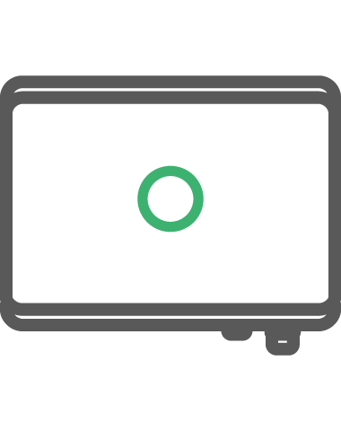 String-Inverter